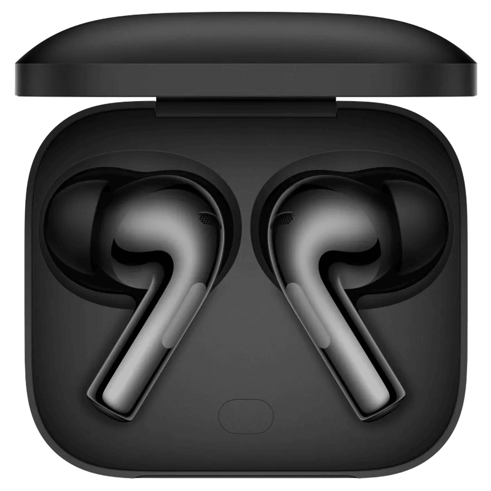 Buy IP55 Earbuds Online at Best Prices | Croma
